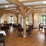 Gutshaus Gramkow