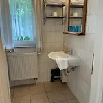 Gutshaus Gramkow