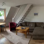 Gutshaus *
