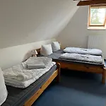 Gutshaus