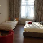 Gutshaus Appartement