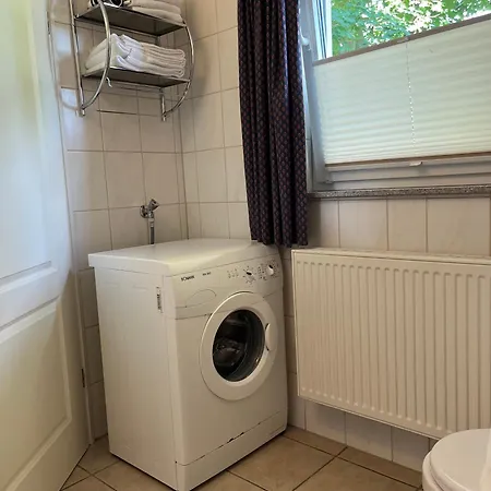 Gutshaus *